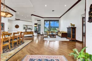 2914 Medinah Weston, FL 33332 - MLS#A11838673