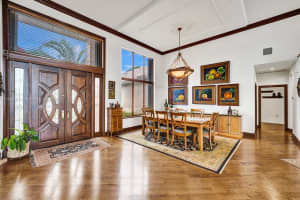 2914 Medinah Weston, FL 33332 - MLS#A11838673