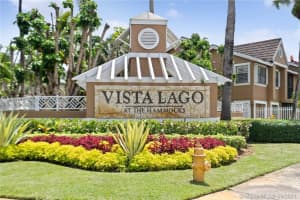 10670 Sw 156th Pl 304, Miami