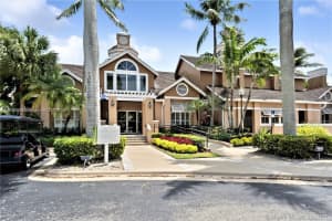 10670 SW 156th Pl APT 304, Miami, FL 33196, - MLS#A11838674