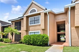 10670 SW 156th Pl APT 304, Miami, FL 33196, - MLS#A11838674