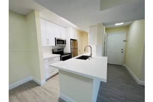 10670 SW 156th Pl APT 304, Miami, FL 33196, - MLS#A11838674