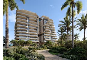 8777 Collins Ave 501, Surfside
