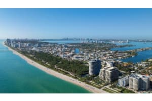 8777 Collins Ave APT 501, Surfside, FL 33154, - MLS#A11838680