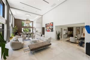 9465 NW 52nd Doral Ln, Doral, FL 33178, - MLS#A11838681