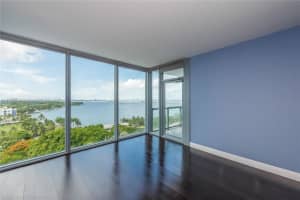 601 Ne 36th St 1008, Miami