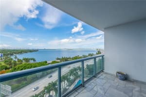601 NE 36th St APT 1008, Miami, FL 33137, - MLS#A11838682