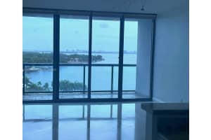 601 NE 36th St APT 1008, Miami, FL 33137, - MLS#A11838682