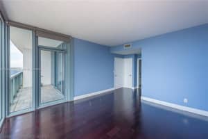 601 NE 36th St APT 1008, Miami, FL 33137, - MLS#A11838682