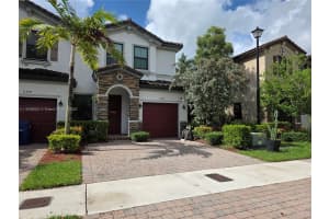 11562 SW 254th St, Homestead, FL 33032, - MLS#A11838683