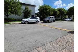 11562 SW 254th St, Homestead, FL 33032, - MLS#A11838683