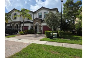 11562 SW 254th St, Homestead, FL 33032, - MLS#A11838683