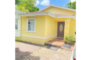 20317 Sw 86th Ct, Cutler Bay