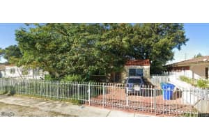 1030 Nw 30th Ave, Miami