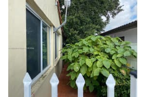 1030 NW 30th Ave, Miami, FL 33125, - MLS#A11838690