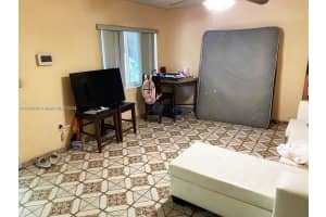 1030 NW 30th Ave, Miami, FL 33125, - MLS#A11838690