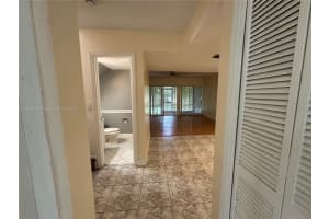 8005 Lagos De Campo Blvd # L-4, Tamarac, FL 33321, - MLS#A11838693