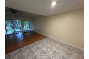 8005 Lagos De Campo Blvd # L-4, Tamarac, FL 33321, - MLS#A11838693