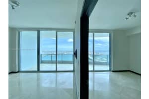 900 Biscayne Bay, 900 Biscayne Blvd APT 3803, Miami, FL 33132, - MLS#A11838694