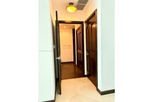 900 Biscayne Bay, 900 Biscayne Blvd APT 3803, Miami, FL 33132, - MLS#A11838694