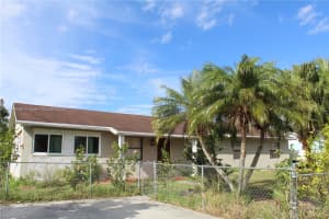 496 SW 9th Ave, Florida City, FL 33034, - MLS#A11838696