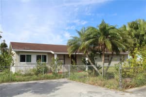 496 SW 9th Ave, Florida City, FL 33034, - MLS#A11838696