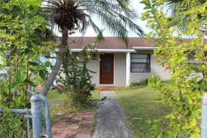 496 SW 9th Ave, Florida City, FL 33034, - MLS#A11838696