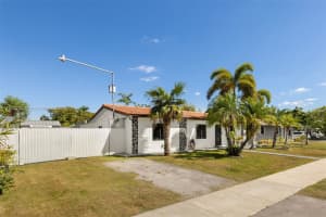 14435 SW 293rd Terrace, Homestead, FL 33033, - MLS#A11838700
