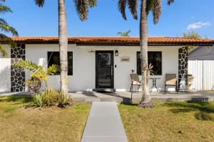 14435 SW 293rd Terrace, Homestead, FL 33033, - MLS#A11838700