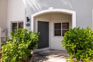 2920 SE 15th Terrace, Homestead, FL 33035, - MLS#A11838705