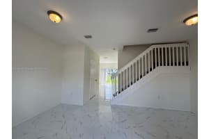 2920 SE 15th Terrace, Homestead, FL 33035, - MLS#A11838705