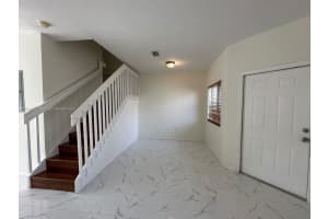 2920 SE 15th Terrace, Homestead, FL 33035, - MLS#A11838705