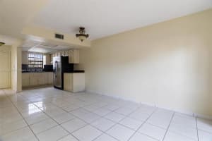 5808 W 26th Ave #211, Hialeah, FL 33016, - MLS#A11838706