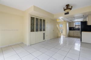 5808 W 26th Ave #211, Hialeah, FL 33016, - MLS#A11838706