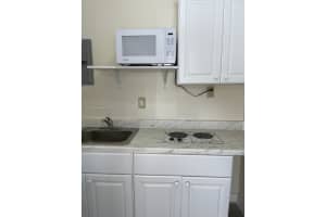 2215 Mayo St e2, Hollywood, FL 33020, - MLS#A11838709