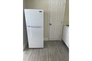 2215 Mayo St e2, Hollywood, FL 33020, - MLS#A11838709