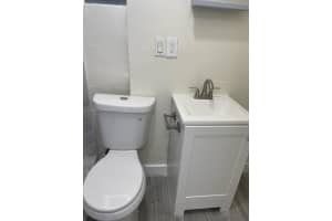 2215 Mayo St e2, Hollywood, FL 33020, - MLS#A11838709
