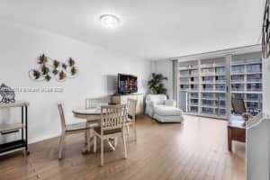 9195 Collins Ave APT 1006, Surfside, FL 33154, - MLS#A11838714
