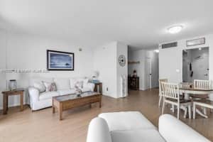 9195 Collins Ave APT 1006, Surfside, FL 33154, - MLS#A11838714