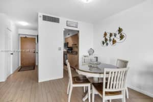 9195 Collins Ave APT 1006, Surfside, FL 33154, - MLS#A11838714
