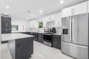 1124 N Yale Dr, Hollywood, FL 33021, - MLS#A11838717