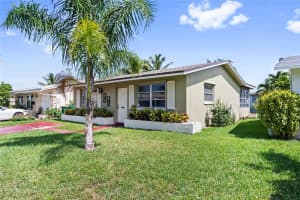 4938 NW 54th Ct, Tamarac, FL 33319, - MLS#A11838718