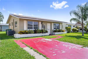 4938 NW 54th Ct, Tamarac, FL 33319, - MLS#A11838718