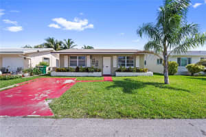 4938 NW 54th Ct, Tamarac, FL 33319, - MLS#A11838718