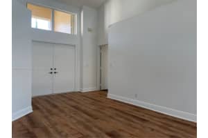 785 Heron Rd #785, Weston, FL 33326, - MLS#A11838719