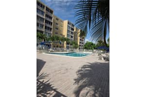 620 NE 12th Ave APT 101, Hallandale Beach, FL 33009, - MLS#A11838720