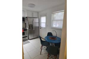 620 NE 12th Ave APT 101, Hallandale Beach, FL 33009, - MLS#A11838720