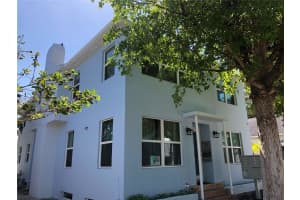 S M St, Lake Worth Beach, FL 33460, - MLS#A11838722