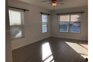 S M St, Lake Worth Beach, FL 33460, - MLS#A11838722