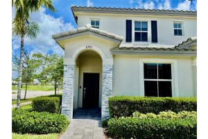 2701 Se 15th St 0, Homestead